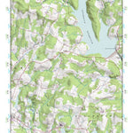 (41074e1) Page 033 Monticello Preview 1