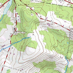 (41074e1) Page 033 Monticello Preview 2