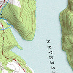 (41074e1) Page 033 Monticello Preview 3