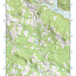 (41074e1) Page 035 Monticello Preview 1