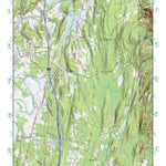 (41074e1) Page 042 Monticello Preview 1