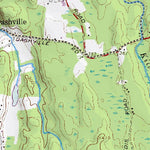 (41074e1) Page 042 Monticello Preview 2