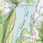 (41074e1) Page 042 Monticello Preview 3