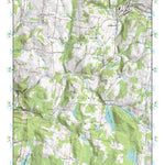 (41074e1) Page 043 Monticello Preview 1