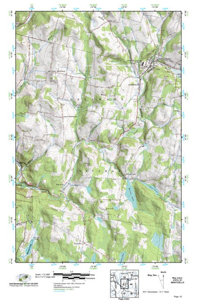(41074e1) Page 043 Monticello Preview 1