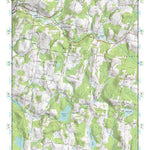 (41074e1) Page 044 Monticello Preview 1