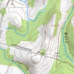 (41074e1) Page 044 Monticello Preview 2