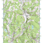 (41074e1) Page 048 Monticello Preview 1