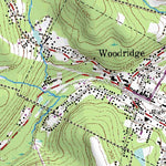 (41074e1) Page 048 Monticello Preview 3