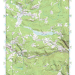 (41074e1) Page 050 Monticello Preview 1