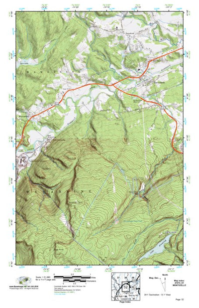 (41074e1) Page 052 Monticello Preview 1