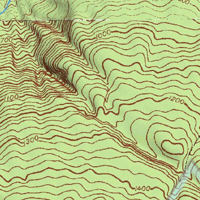 (41074e1) Page 052 Monticello Preview 2