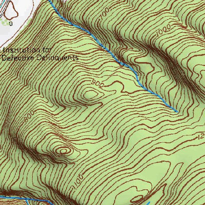 (41074e1) Page 052 Monticello Preview 3