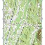 (41074e1) Page 056 Monticello Preview 1