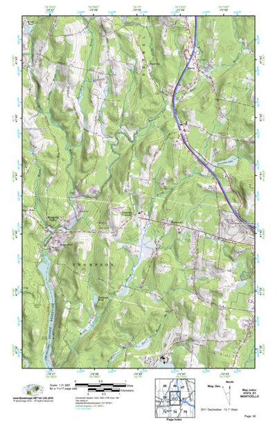 (41074e1) Page 060 Monticello Preview 1