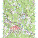 (41074e1) Page 061 Monticello Preview 1