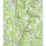 (41074e1) Page 062 Monticello Preview 1