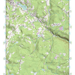 (41074e1) Page 063 Monticello Preview 1