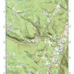 (41074e1) Page 064 Monticello Preview 1