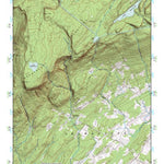 (41074e1) Page 066 Monticello Preview 1