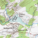 (41074e1) Page 067 Monticello Preview 2