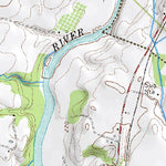 (41074e1) Page 068 Monticello Preview 3