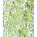 (41074e1) Page 070 Monticello Preview 1