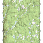 (41074e1) Page 071 Monticello Preview 1
