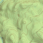 (41074e1) Page 071 Monticello Preview 2