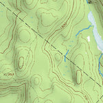 (41074e1) Page 072 Monticello Preview 2