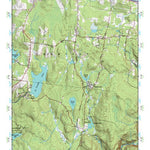 (41074e1) Page 075 Monticello Preview 1