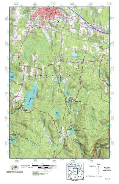 (41074e1) Page 075 Monticello Preview 1