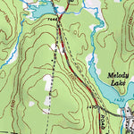 (41074e1) Page 075 Monticello Preview 2