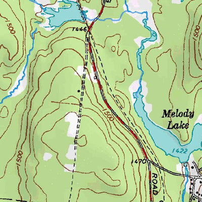 (41074e1) Page 075 Monticello Preview 2