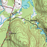 (41074e1) Page 075 Monticello Preview 3