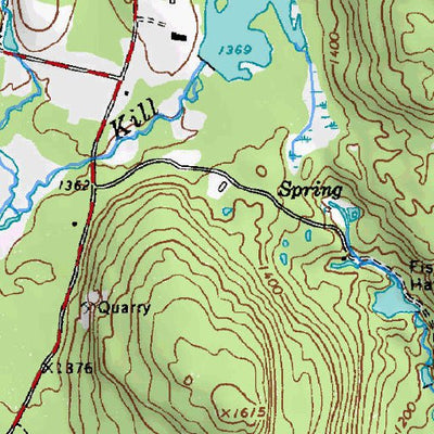 (41074e1) Page 075 Monticello Preview 3