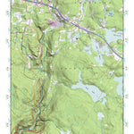 (41074e1) Page 076 Monticello Preview 1