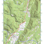 (41074e1) Page 078 Monticello Preview 1