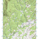 (41074e1) Page 079 Monticello Preview 1