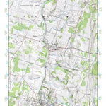 (41074e1) Page 082 Monticello Preview 1