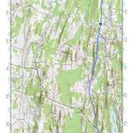 (41074e1) Page 083 Monticello Preview 1