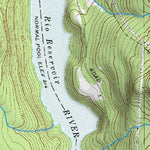 (41074e1) Page 088 Monticello Preview 3