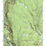 (41074e1) Page 090 Monticello Preview 1