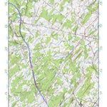 (41074e1) Page 093 Monticello Preview 1