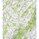 (41074e1) Page 094 Monticello Preview 1