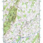 (41074e1) Page 095 Monticello Preview 1