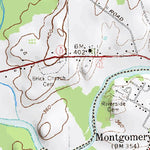 (41074e1) Page 095 Monticello Preview 2