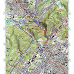 (41075a1) Page 005 Scranton Preview 1