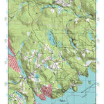 (41075a1) Page 011 Scranton Preview 1