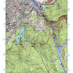 (41075a1) Page 020 Scranton Preview 1